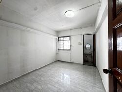 Blk 345 Teck Ghee Evergreen (Ang Mo Kio), HDB 3 Rooms #595580451